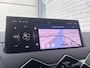 DS 3 Opèra 1.2 Turbo 130pk EAT8 | MATRIX LED | SMART KEYLESS | ZWART NAPPA LEDER | TWO-TONE | NAVI | 360° CAMERA | STOELVERW. |