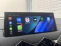 DS 3 Opèra 1.2 Turbo 130pk EAT8 | MATRIX LED | SMART KEYLESS | ZWART NAPPA LEDER | TWO-TONE | NAVI | 360° CAMERA | STOELVERW. |