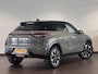DS 3 Opèra 1.2 Turbo 130pk EAT8 | MATRIX LED | SMART KEYLESS | ZWART NAPPA LEDER | TWO-TONE | NAVI | 360° CAMERA | STOELVERW. |