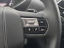 DS 3 Opèra 1.2 Turbo 130pk EAT8 | MATRIX LED | SMART KEYLESS | ZWART NAPPA LEDER | TWO-TONE | NAVI | 360° CAMERA | STOELVERW. |