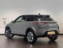 DS 3 Opèra 1.2 Turbo 130pk EAT8 | MATRIX LED | SMART KEYLESS | ZWART NAPPA LEDER | TWO-TONE | NAVI | 360° CAMERA | STOELVERW. |