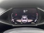 DS 3 Opèra 1.2 Turbo 130pk EAT8 | MATRIX LED | SMART KEYLESS | ZWART NAPPA LEDER | TWO-TONE | NAVI | 360° CAMERA | STOELVERW. |