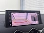 DS 3 Opèra 1.2 Turbo 130pk EAT8 | MATRIX LED | SMART KEYLESS | ZWART NAPPA LEDER | TWO-TONE | NAVI | 360° CAMERA | STOELVERW. |
