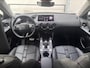 DS 3 Opèra 1.2 Turbo 130pk EAT8 | MATRIX LED | SMART KEYLESS | ZWART NAPPA LEDER | TWO-TONE | NAVI | 360° CAMERA | STOELVERW. |