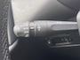 DS 3 Opèra 1.2 Turbo 130pk EAT8 | MATRIX LED | SMART KEYLESS | ZWART NAPPA LEDER | TWO-TONE | NAVI | 360° CAMERA | STOELVERW. |