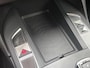 DS 3 Opèra 1.2 Turbo 130pk EAT8 | MATRIX LED | SMART KEYLESS | ZWART NAPPA LEDER | TWO-TONE | NAVI | 360° CAMERA | STOELVERW. |