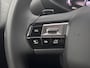 DS 3 Opèra 1.2 Turbo 130pk EAT8 | MATRIX LED | SMART KEYLESS | ZWART NAPPA LEDER | TWO-TONE | NAVI | 360° CAMERA | STOELVERW. |