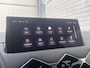 DS 3 Opèra 1.2 Turbo 130pk EAT8 | MATRIX LED | SMART KEYLESS | ZWART NAPPA LEDER | TWO-TONE | NAVI | 360° CAMERA | STOELVERW. |