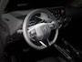 DS 3 Opèra 1.2 Turbo 130pk EAT8 | MATRIX LED | SMART KEYLESS | ZWART NAPPA LEDER | TWO-TONE | NAVI | 360° CAMERA | STOELVERW. |