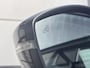 DS 3 Opèra 1.2 Turbo 130pk EAT8 | MATRIX LED | SMART KEYLESS | ZWART NAPPA LEDER | TWO-TONE | NAVI | 360° CAMERA | STOELVERW. |