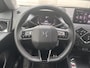 DS 3 Opèra 1.2 Turbo 130pk EAT8 | MATRIX LED | SMART KEYLESS | ZWART NAPPA LEDER | TWO-TONE | NAVI | 360° CAMERA | STOELVERW. |