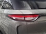 DS 3 Opèra 1.2 Turbo 130pk EAT8 | MATRIX LED | SMART KEYLESS | ZWART NAPPA LEDER | TWO-TONE | NAVI | 360° CAMERA | STOELVERW. |
