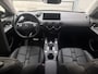 DS 3 Opèra 1.2 Turbo 130pk EAT8 | MATRIX LED | SMART KEYLESS | ZWART NAPPA LEDER | TWO-TONE | NAVI | 360° CAMERA | STOELVERW. |