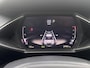 DS 3 Opèra 1.2 Turbo 130pk EAT8 | MATRIX LED | SMART KEYLESS | ZWART NAPPA LEDER | TWO-TONE | NAVI | 360° CAMERA | STOELVERW. |