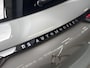 DS 3 Opèra 1.2 Turbo 130pk EAT8 | MATRIX LED | SMART KEYLESS | ZWART NAPPA LEDER | TWO-TONE | NAVI | 360° CAMERA | STOELVERW. |
