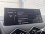 DS 3 Opèra 1.2 Turbo 130pk EAT8 | MATRIX LED | SMART KEYLESS | ZWART NAPPA LEDER | TWO-TONE | NAVI | 360° CAMERA | STOELVERW. |
