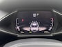 DS 3 Opèra 1.2 Turbo 130pk EAT8 | MATRIX LED | SMART KEYLESS | ZWART NAPPA LEDER | TWO-TONE | NAVI | 360° CAMERA | STOELVERW. |