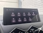 DS 3 Opèra 1.2 Turbo 130pk EAT8 | MATRIX LED | SMART KEYLESS | ZWART NAPPA LEDER | TWO-TONE | NAVI | 360° CAMERA | STOELVERW. |