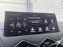 DS 3 Opèra 1.2 Turbo 130pk EAT8 | MATRIX LED | SMART KEYLESS | ZWART NAPPA LEDER | TWO-TONE | NAVI | 360° CAMERA | STOELVERW. |