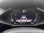 DS 3 Opèra 1.2 Turbo 130pk EAT8 | MATRIX LED | SMART KEYLESS | ZWART NAPPA LEDER | TWO-TONE | NAVI | 360° CAMERA | STOELVERW. |