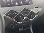 DS 3 Opèra 1.2 Turbo 130pk EAT8 | MATRIX LED | SMART KEYLESS | ZWART NAPPA LEDER | TWO-TONE | NAVI | 360° CAMERA | STOELVERW. |