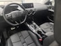 DS 3 Opèra 1.2 Turbo 130pk EAT8 | MATRIX LED | SMART KEYLESS | ZWART NAPPA LEDER | TWO-TONE | NAVI | 360° CAMERA | STOELVERW. |