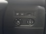 DS 3 Opèra 1.2 Turbo 130pk EAT8 | MATRIX LED | SMART KEYLESS | ZWART NAPPA LEDER | TWO-TONE | NAVI | 360° CAMERA | STOELVERW. |