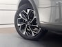 DS 3 Opèra 1.2 Turbo 130pk EAT8 | MATRIX LED | SMART KEYLESS | ZWART NAPPA LEDER | TWO-TONE | NAVI | 360° CAMERA | STOELVERW. |