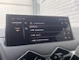 DS 3 Opèra 1.2 Turbo 130pk EAT8 | MATRIX LED | SMART KEYLESS | ZWART NAPPA LEDER | TWO-TONE | NAVI | 360° CAMERA | STOELVERW. |
