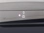 DS 3 Opèra 1.2 Turbo 130pk EAT8 | MATRIX LED | SMART KEYLESS | ZWART NAPPA LEDER | TWO-TONE | NAVI | 360° CAMERA | STOELVERW. |