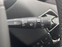 DS 3 Opèra 1.2 Turbo 130pk EAT8 | MATRIX LED | SMART KEYLESS | ZWART NAPPA LEDER | TWO-TONE | NAVI | 360° CAMERA | STOELVERW. |