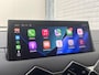 DS 3 Opèra 1.2 Turbo 130pk EAT8 | MATRIX LED | SMART KEYLESS | ZWART NAPPA LEDER | TWO-TONE | NAVI | 360° CAMERA | STOELVERW. |