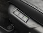 DS 3 Opèra 1.2 Turbo 130pk EAT8 | MATRIX LED | SMART KEYLESS | ZWART NAPPA LEDER | TWO-TONE | NAVI | 360° CAMERA | STOELVERW. |