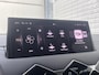 DS 3 Opèra 1.2 Turbo 130pk EAT8 | MATRIX LED | SMART KEYLESS | ZWART NAPPA LEDER | TWO-TONE | NAVI | 360° CAMERA | STOELVERW. |