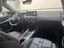 DS 3 Opèra 1.2 Turbo 130pk EAT8 | MATRIX LED | SMART KEYLESS | ZWART NAPPA LEDER | TWO-TONE | NAVI | 360° CAMERA | STOELVERW. |