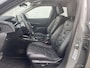 DS 3 Opèra 1.2 Turbo 130pk EAT8 | MATRIX LED | SMART KEYLESS | ZWART NAPPA LEDER | TWO-TONE | NAVI | 360° CAMERA | STOELVERW. |