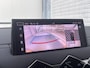 DS 3 Opèra 1.2 Turbo 130pk EAT8 | MATRIX LED | SMART KEYLESS | ZWART NAPPA LEDER | TWO-TONE | NAVI | 360° CAMERA | STOELVERW. |