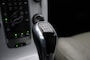Volvo V40 2.0 D4 Momentum Business - Navi, Clima, Cruise, Trekhaak