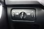 Volvo V40 2.0 D4 Momentum Business - Navi, Clima, Cruise, Trekhaak