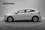 Volvo V40 2.0 D4 Momentum Business - Navi, Clima, Cruise, Trekhaak