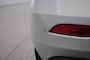 Volvo V40 2.0 D4 Momentum Business - Navi, Clima, Cruise, Trekhaak