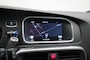 Volvo V40 2.0 D4 Momentum Business - Navi, Clima, Cruise, Trekhaak