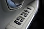 Volvo V40 2.0 D4 Momentum Business - Navi, Clima, Cruise, Trekhaak