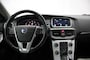 Volvo V40 2.0 D4 Momentum Business - Navi, Clima, Cruise, Trekhaak