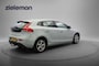 Volvo V40 2.0 D4 Momentum Business - Navi, Clima, Cruise, Trekhaak