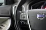 Volvo V40 2.0 D4 Momentum Business - Navi, Clima, Cruise, Trekhaak