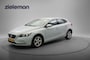 Volvo V40 2.0 D4 Momentum Business - Navi, Clima, Cruise, Trekhaak