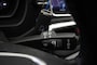 Volvo V40 2.0 D4 Momentum Business - Navi, Clima, Cruise, Trekhaak