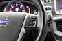 Volvo V40 2.0 D4 Momentum Business - Navi, Clima, Cruise, Trekhaak
