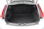 Volvo V40 2.0 D4 Momentum Business - Navi, Clima, Cruise, Trekhaak